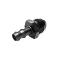 AN-8 Male to 10mm Male Adapter Nuke Performance