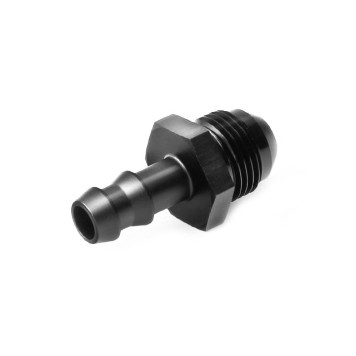 AN-10 Male to 10mm Male Adapter Nuke Performance in the group Tuning / AN-Couplings / AN Adapters / AN-AN Adapter at DDESIGN Scandinavia AB (nuke-700-07-105)