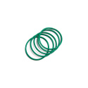 O-ring for AN-8 (3/4 UNF) fittings, Viton 19.1x1.6mm Nuke Performance