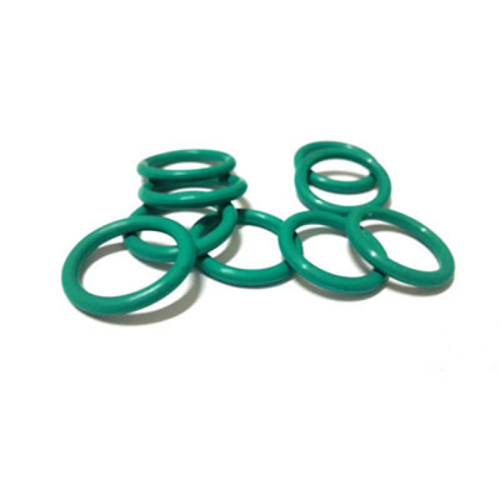 O-ring 12x1.5mm for Walbro GSL 392 / Bosch 044 (out from pump) Nuke Performance in the group Tuning / Fuel system / Other & Spare parts for fuel products at DDESIGN Scandinavia AB (nuke-700-10-103)