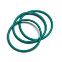 O-ring 22,1x2mm for Nuke Performance 7/8 AN fittings Nuke Performance
