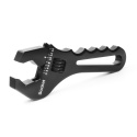 Adjustable Aluminum AN Wrench AN-4 to AN-16 Nuke Performance
