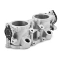 Subaru EJ 2002-2008 TGV Delete Kit Nuke Performance
