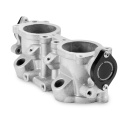 Subaru EJ 2002-2008 TGV Delete Kit Nuke Performance