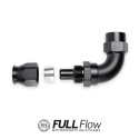 PTFE Hose End Fitting Replacement Olive Inserts AN-10 Nuke Performance