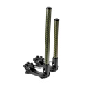 Hydraulic Handbrake DriftSpec Pro, Carbon Kevlar 460mm Nuke Performance