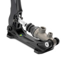 Tilton 78-Series Master Cylinder 0.625 (5/8