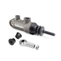 Tilton 78-Series Master Cylinder 0.750 (3/4