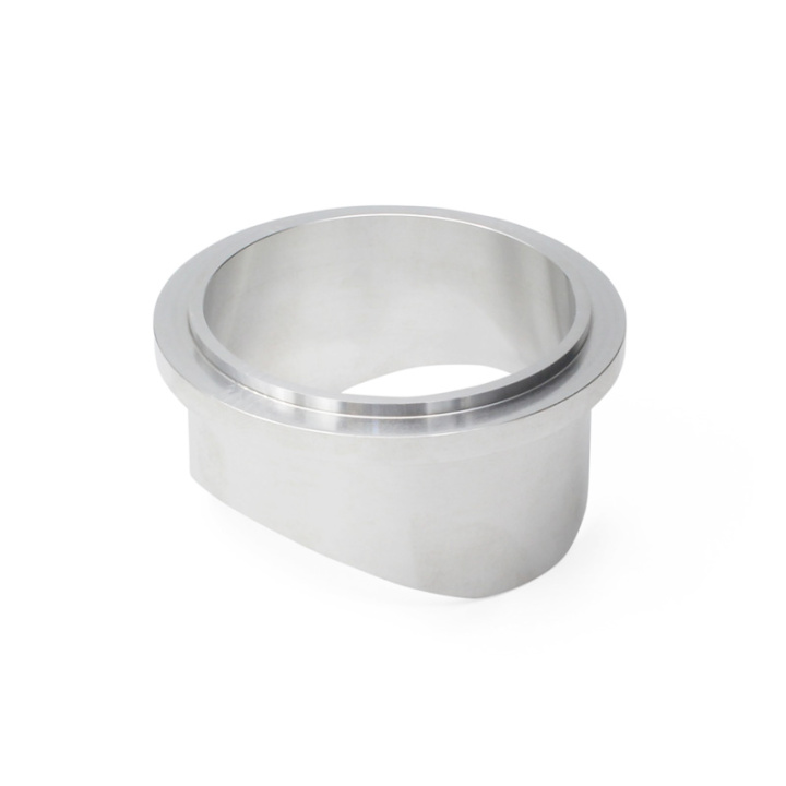 Blow off valve V-Band flange 50mm, Aluminum Nuke Performance in the group Tuning / Turbo and Compressor parts / Accessories For Blow-off Valves at DDESIGN Scandinavia AB (nuke-910-02-102)