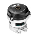 Blow Off Valve BOV50C V-Band Nuke Performance