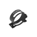 Single Fuel Filter Bracket 55mm Nuke Performance