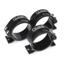 Dual Fuel Filter Bracket 55mm Nuke Performance