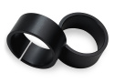 Single Insert for Walbro GSL392 (43mm) Nuke Performance