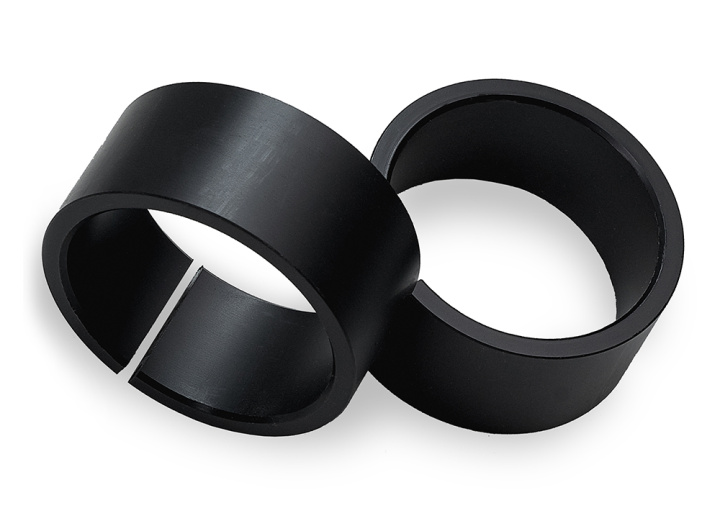 Single Insert for Deatschwerks DW250il (52mm) Nuke Performance in the group Tuning / Fuel system / Other & Spare parts for fuel products at DDESIGN Scandinavia AB (nuke-960-01-104)