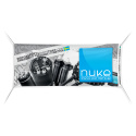 Nuke Performance Wall Banner Nuke Performance