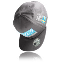 Nuke Performance Snapback Cap Nuke Performance