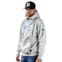 Nuke Performance Hoodie, XXL Nuke Performance