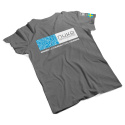Nuke Performance T-Shirt, M Nuke Performance