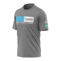 Nuke Performance T-Shirt, XL Nuke Performance