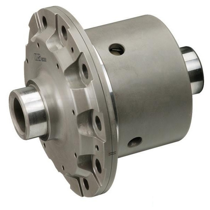 Nissan Z33/Z34 350Z/370Z (Replaces OEM VLSD) Super Lock LSD OS Giken in the group Select car model / Nissan / 370Z Z34 2008-2020 / Tuning / Differential at DDESIGN Scandinavia AB (osgNS111-HA)