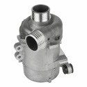 Pierburg CWA200 Brushless Water Pump 40mm OD - 12v