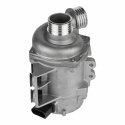 Pierburg CWA200 Brushless Water Pump 40mm OD - 12v