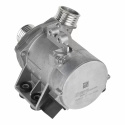 Pierburg CWA200 Brushless Water Pump 40mm OD - 12v