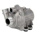Pierburg CWA400 PWM Brushless Water Pump 40mm OD - 12v
