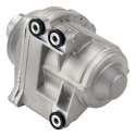 Pierburg CWA400 PWM Brushless Water Pump 40mm OD - 12v