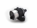 Pierburg CWP35 Brushless Water Pump 12v 20mm OD (7.07511.50.0)