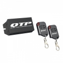 Wireless Adjustable Remote Controller For QTP Electric Exhaust Cutouts