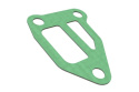 S14/S15 SR20DET IACV GASKET, SR20DET S14 S15 Radium