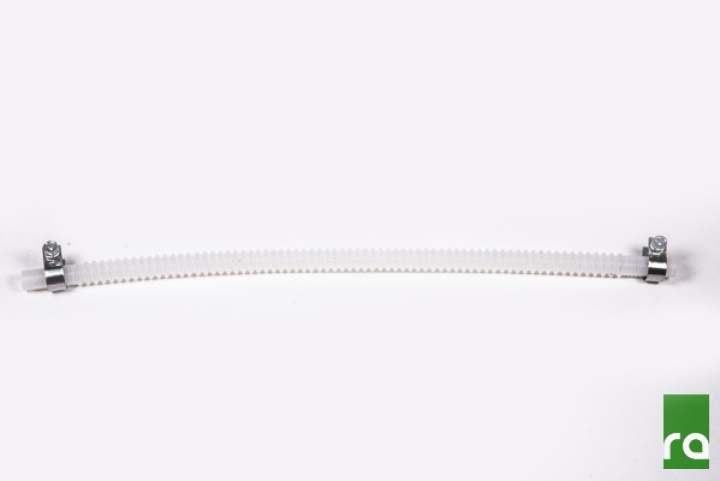 Universal SUBMERSIBLE PTFE FUEL TUBING, 5/16 INCH Radium in the group Tuning / Fuel system / Other & Spare parts for fuel products at DDESIGN Scandinavia AB (rad20-0175)