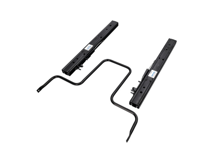 Recaro Double locking runners in the group Interior / Seats and Belts / Chair brackets & Sliders at DDESIGN Scandinavia AB (rec364954)