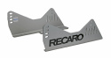 Recaro Aluminium adapter PP ABE/PP Carbon ABE