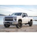 GM SILVERADO / SIERRA 2500HD 2020-2021 3\'\' Front with 2\'\' Rear SST Lift Kit Readylift