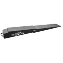 Race Ramps Tow Ramps 74in. Flatbed HD Tow Ramps (2 Piece)