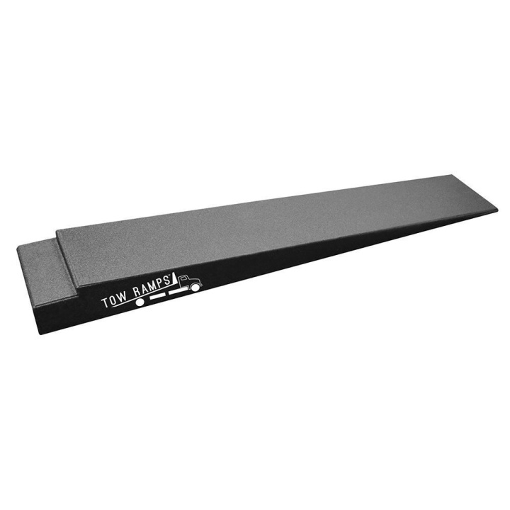 Race Ramps Tow Ramps 74in. Flatbed HD Ramps in the group Universal products / Motorsport products / Tools & Accessories / Ramps & Straps at DDESIGN Scandinavia AB (rrpBT-TT-7-10)