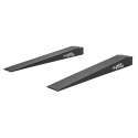 Race Ramps Tow Ramps 74in. Flatbed HD Ramps