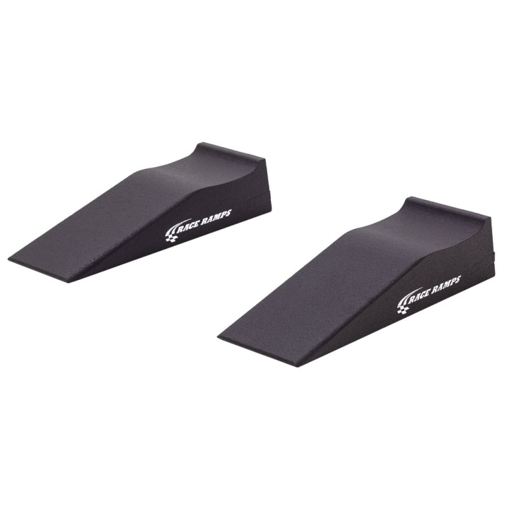 Race Ramps 30in. Rally Ramps - 5in. For 8in. Wide Tires in the group Universal products / Motorsport products / Tools & Accessories / Ramps & Straps at DDESIGN Scandinavia AB (rrpRR-30)