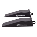 Race Ramps 30in. Rally Ramps - 5in. For 8in. Wide Tires