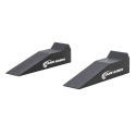 Race Ramps 40in. Sport Ramps - 7in. Lift For 8in. Wide Tires