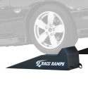 Race Ramps 40in. Sport Ramps - 7in. Lift For 8in. Wide Tires