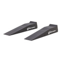 Race Ramps 56in. Two Piece Race Ramps - 10.8 Degree Approach Angle
