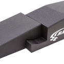 Race Ramps 56in. Two Piece Race Ramps - 10.8 Degree Approach Angle