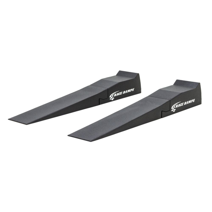 Race Ramps 72in. Two Stage Car Ramps in the group Universal products / Motorsport products / Tools & Accessories / Ramps & Straps at DDESIGN Scandinavia AB (rrpRR-72-2)