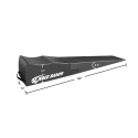 Race Ramps 80in. Multi-Purpose Combo Ramps - 8.5 Degree Approach Angle