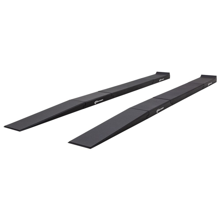 Race Ramps 4in. Car Lift Ramps in the group Universal products / Motorsport products / Tools & Accessories / Ramps & Straps at DDESIGN Scandinavia AB (rrpRR-CLR-4)