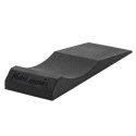 Race Ramps 10in. Wide FlatStoppers Car Storage Ramps (Set of 4)