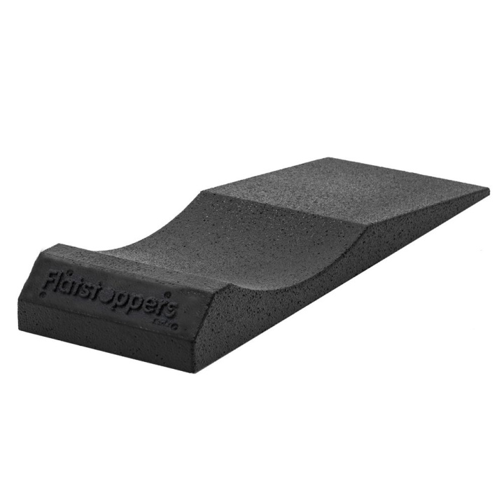 Race Ramps 10in. Wide FlatStoppers Car Storage Ramps (Set of 4) in the group Universal products / Motorsport products / Tools & Accessories / Ramps & Straps at DDESIGN Scandinavia AB (rrpRR-FS-10)